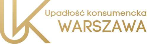 Kancelaria Adwokacka adw. Aldona Sasin