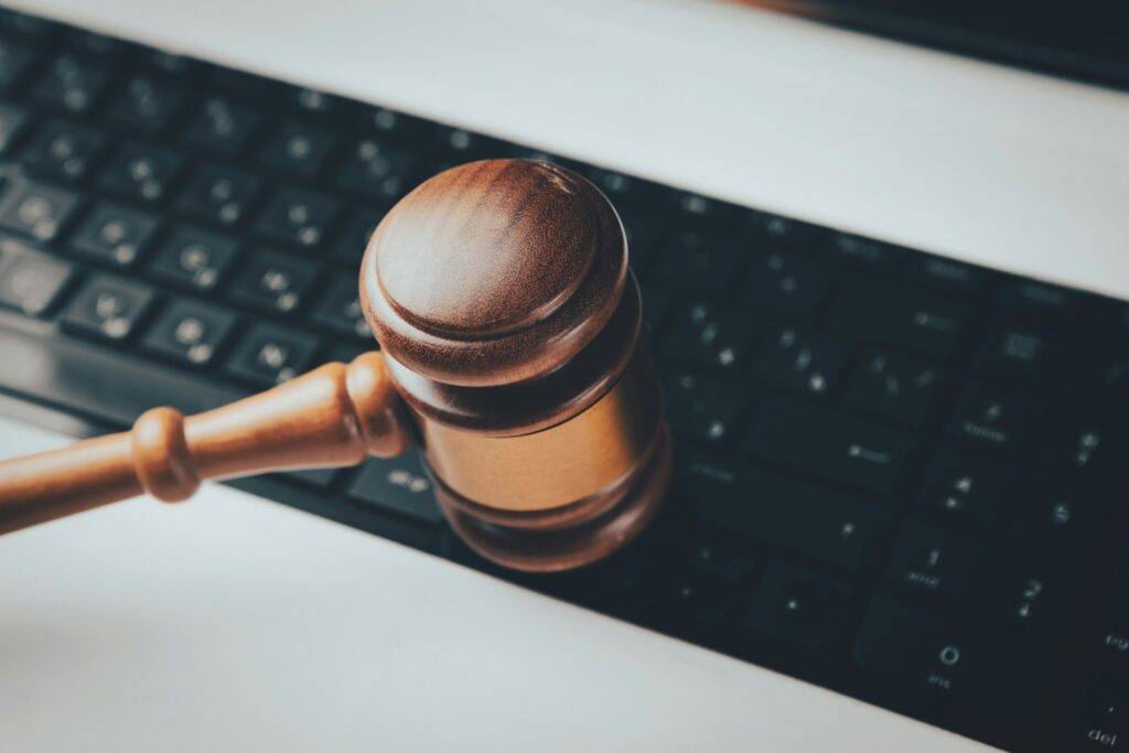 Dane upadłego znikną z KRZ. Co zmienia nowelizacja prawa upadłościowego?